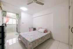 Blk 873 Woodlands Street 81 (Woodlands), HDB 4 Rooms #557568411